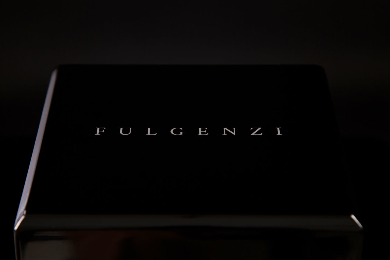 FULGENZI™ by Stefano Fulgenzi